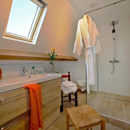 Sleeps 8 Pool Air Con Wifi Villa *