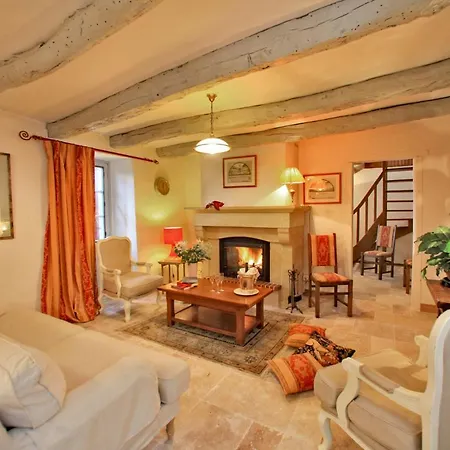 Villa Sleeps 8 Pool Air Con Wifi *