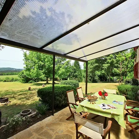 Sleeps 8 Pool Air Con Wifi *