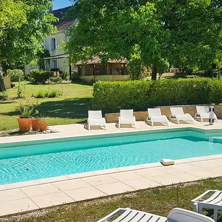 Sleeps 8 Pool Air Con Wifi *