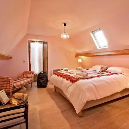 Sleeps 8 Pool Air Con Wifi *