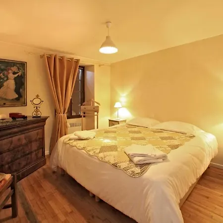 Sleeps 8 Pool Air Con Wifi Villa